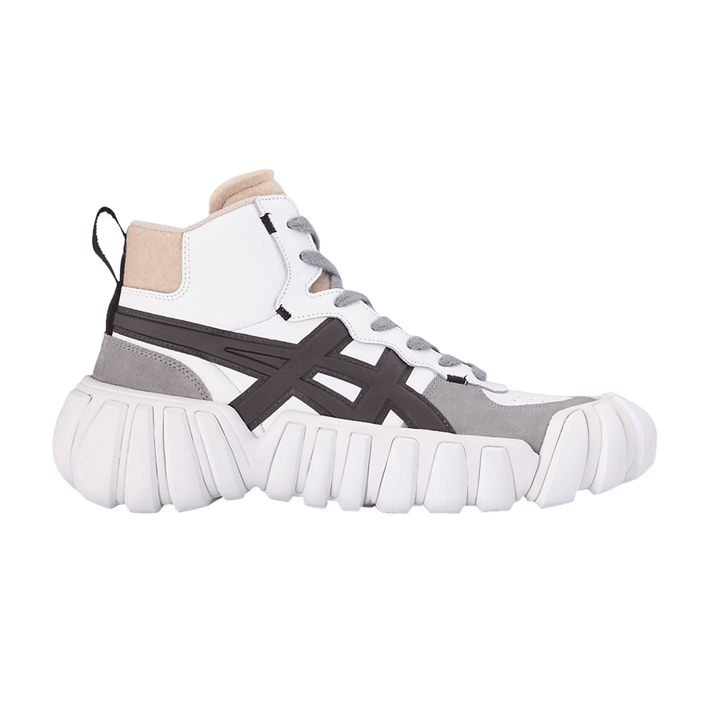 dentigre-ll-white-graphite-grey-1183b453-100
