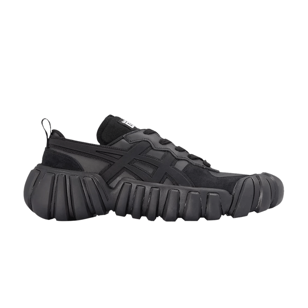 dentigre-ls-black-1183b421-001