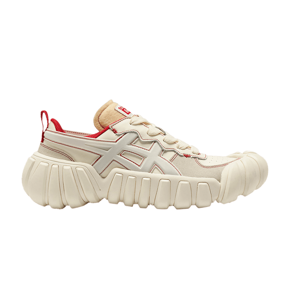 dentigre-ls-cream-classic-red-1183c232-100