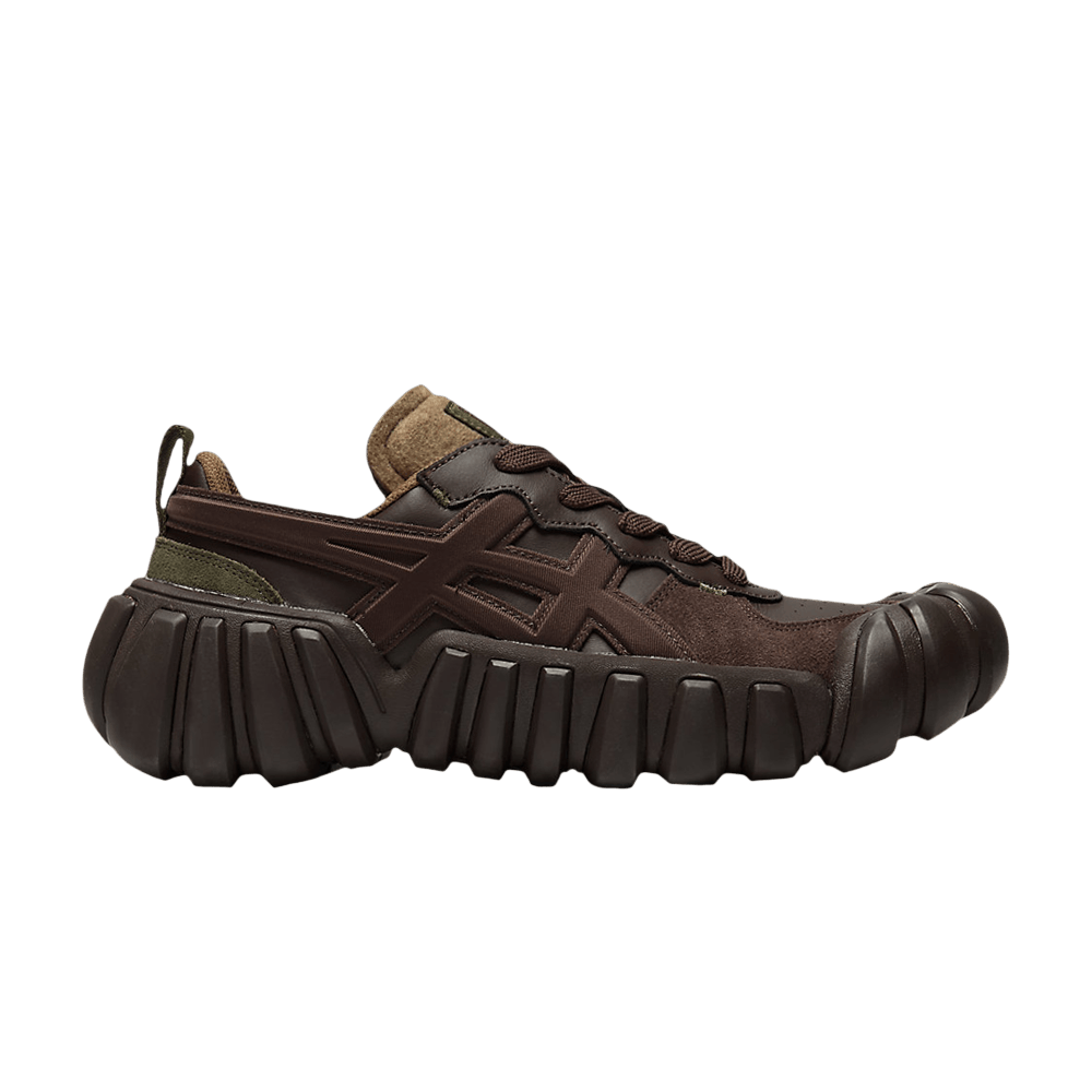 dentigre-ls-licorice-brown-1183b421-200
