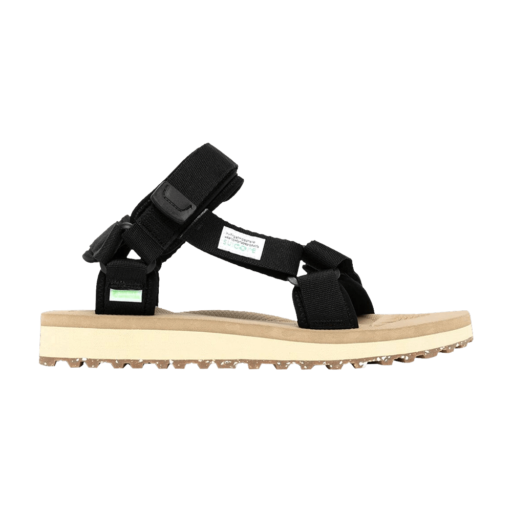 depa-2cab-eco-black-beige-speckled-og-022-2cab-eco-bkbei