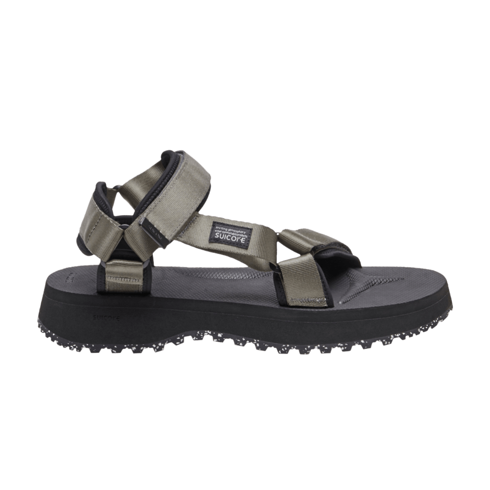 depa-2trab-ink-og-022-2trab-ink