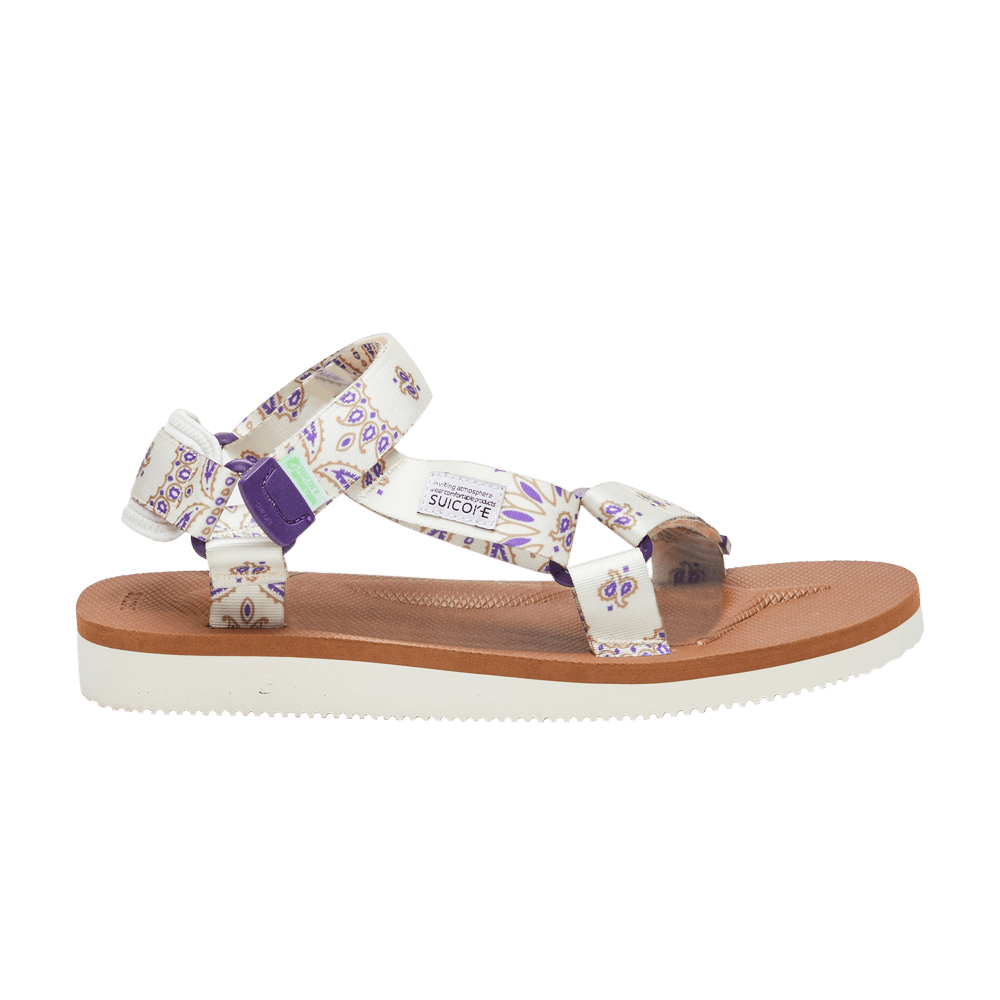 depa-cab-paisley-ivory-brown-og-022cab-pt05-ivybrn