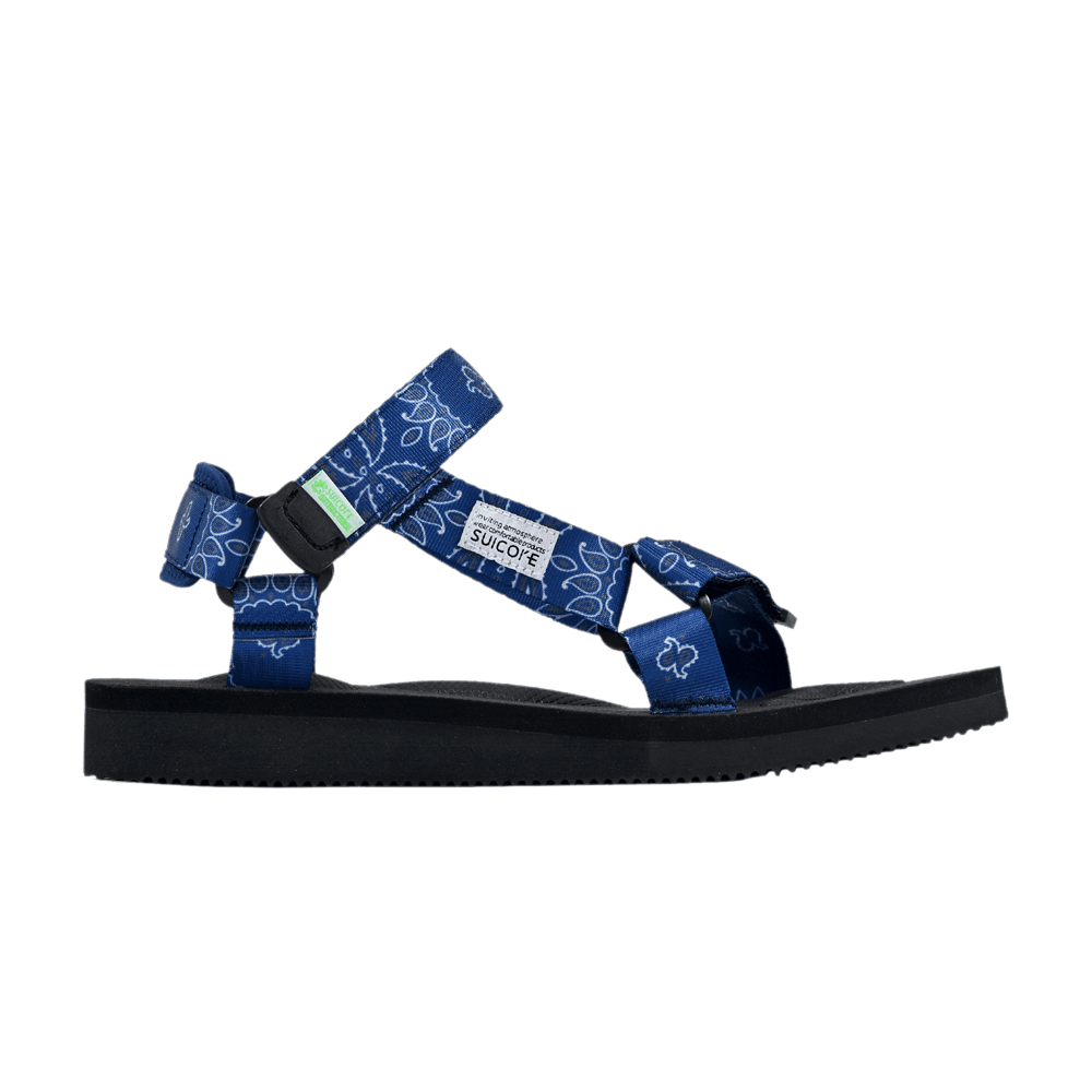 depa-cab-pt02-paisley-navy-og-022cab-pt02-nvy