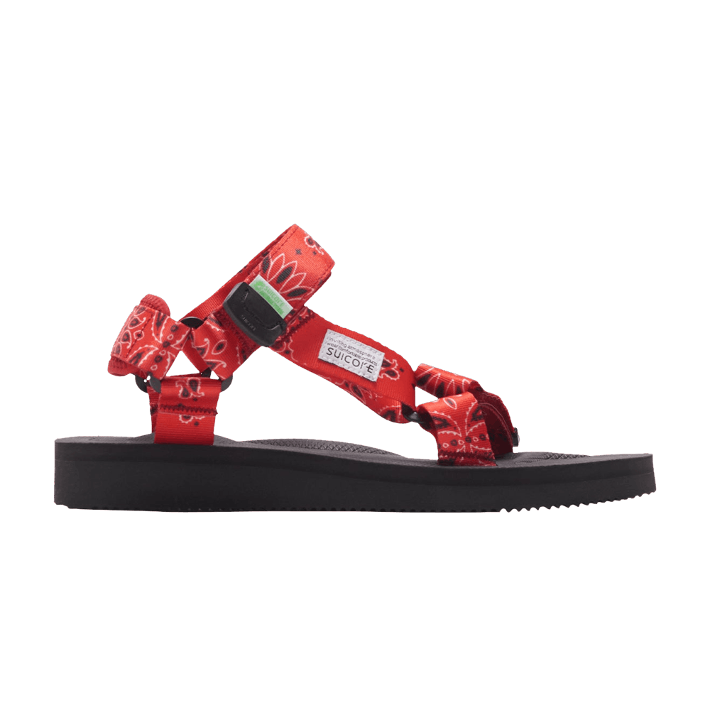 depa-cab-pt02-paisley-red-og-022cab-pt02-rd