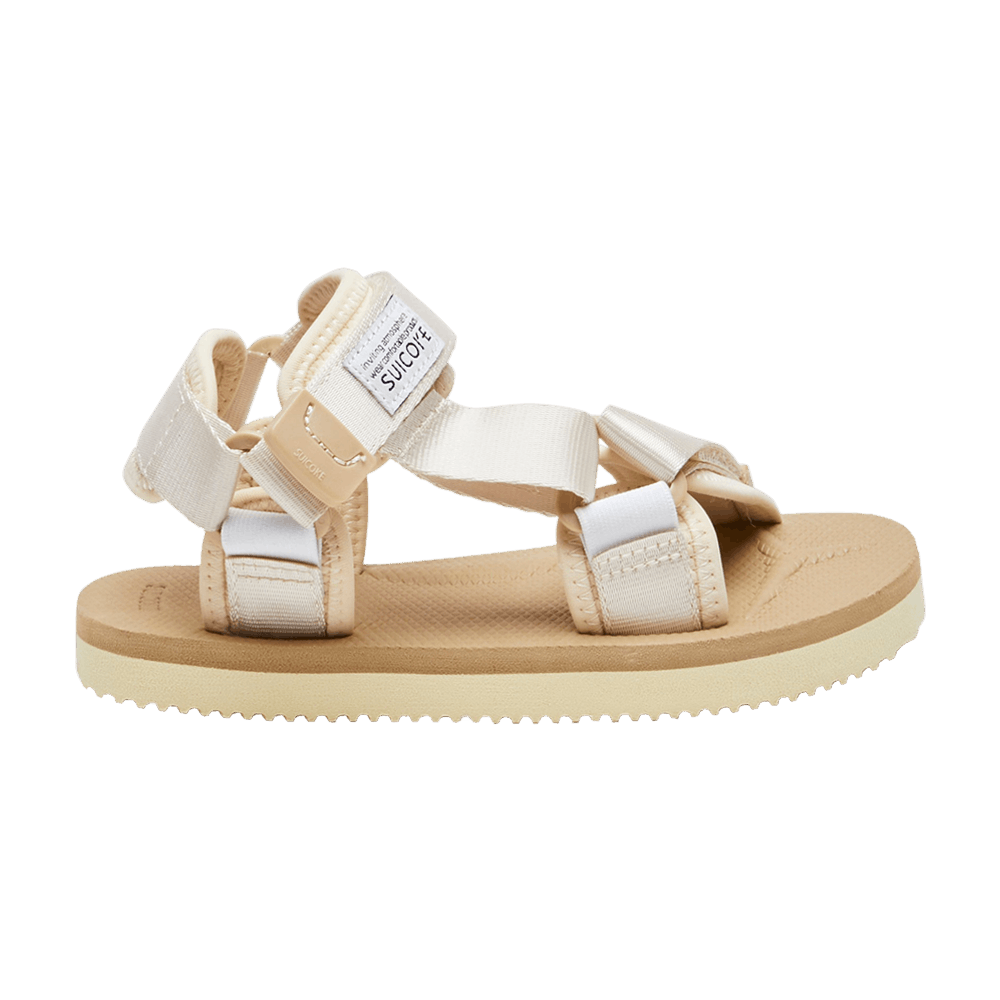 depa-kids-ivory-og-022-2kids