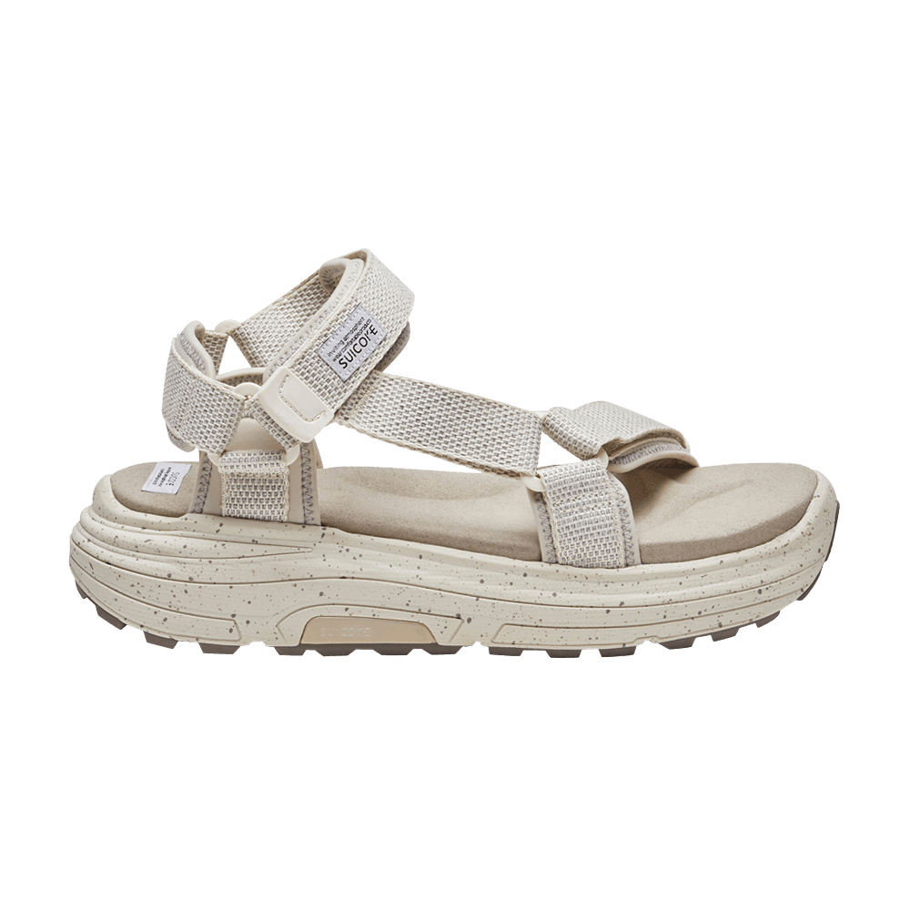 depa-run2-limestone-og-333-2-lmstn