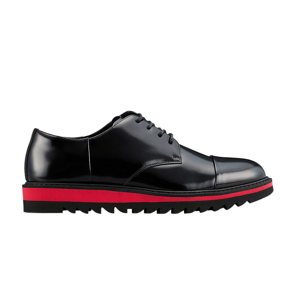 derby-black-classic-red-1181a584-001