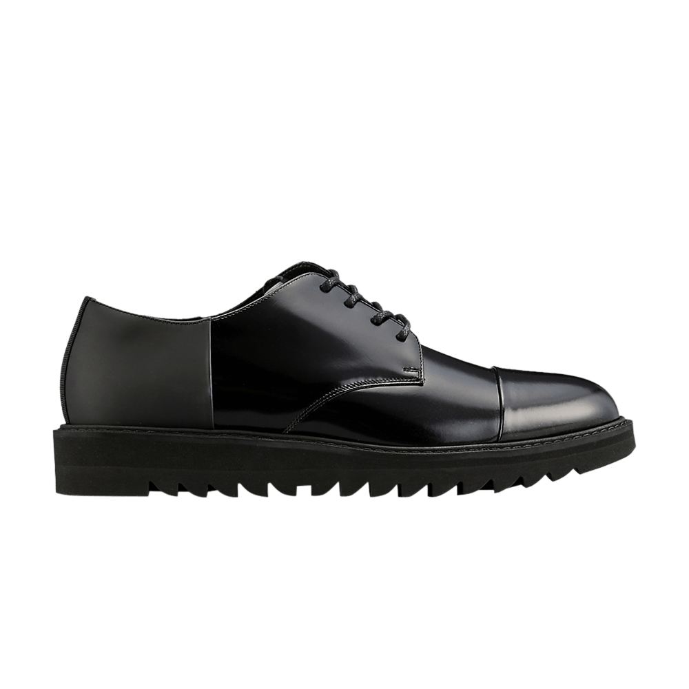 derby-black-polished-leather-1181a587-001