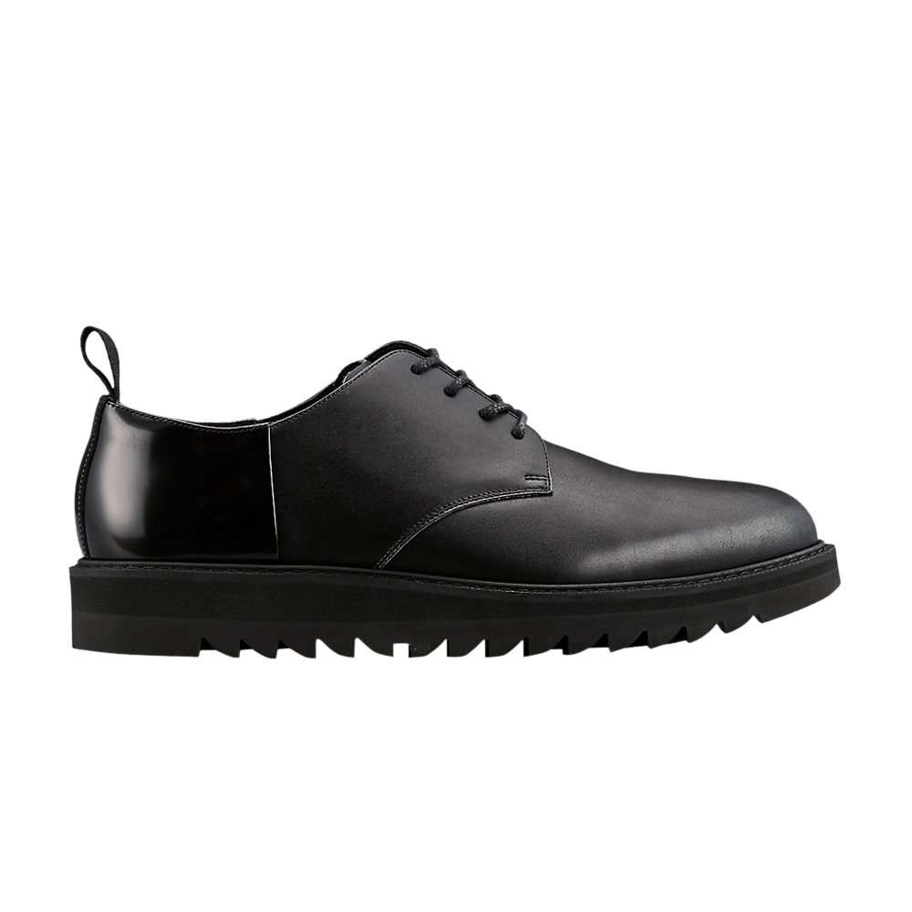 derby-black-smooth-leather-1181a585-001