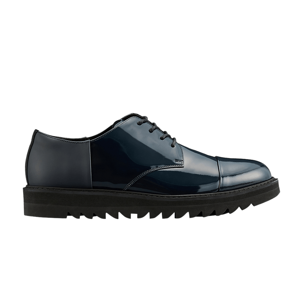 derby-peacoat-1181a587-400