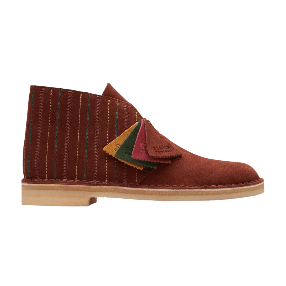 desert-boot-dance-hall-261-74504