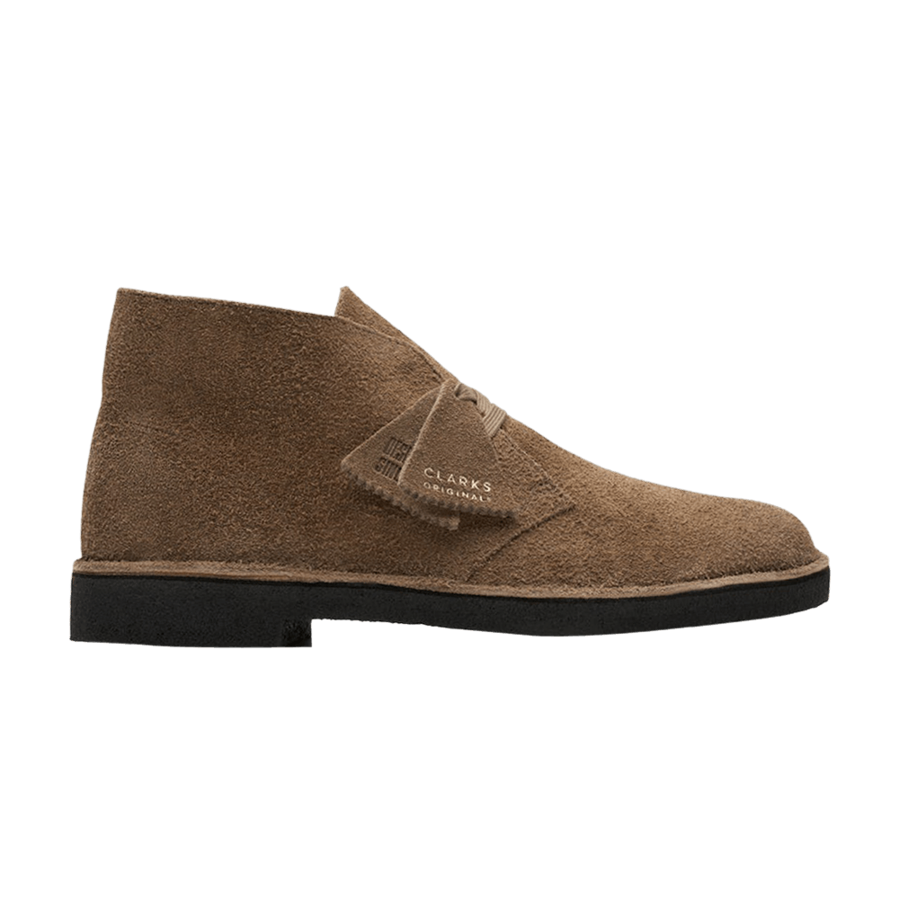desert-boot-dark-grey-suede-261-74055