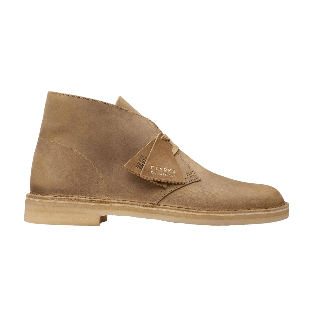 desert-boot-maple-leather-261-74057