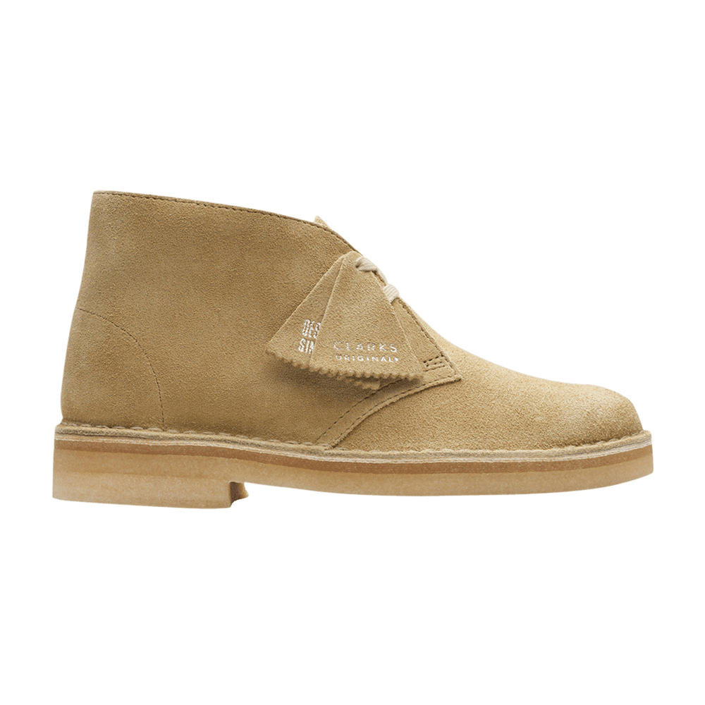 desert-boot-maple-suede-261-69946