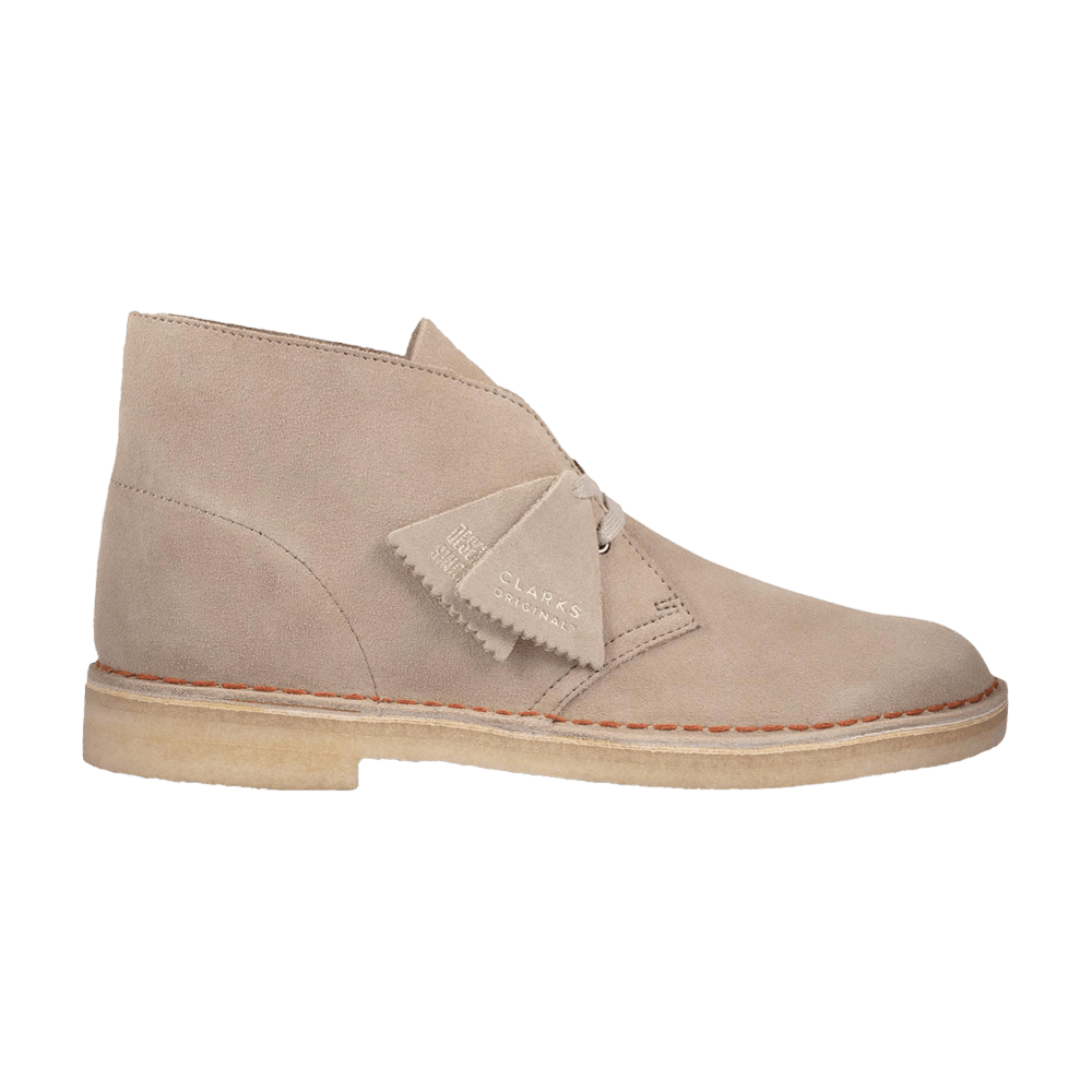desert-boot-sand-suede-261-55527