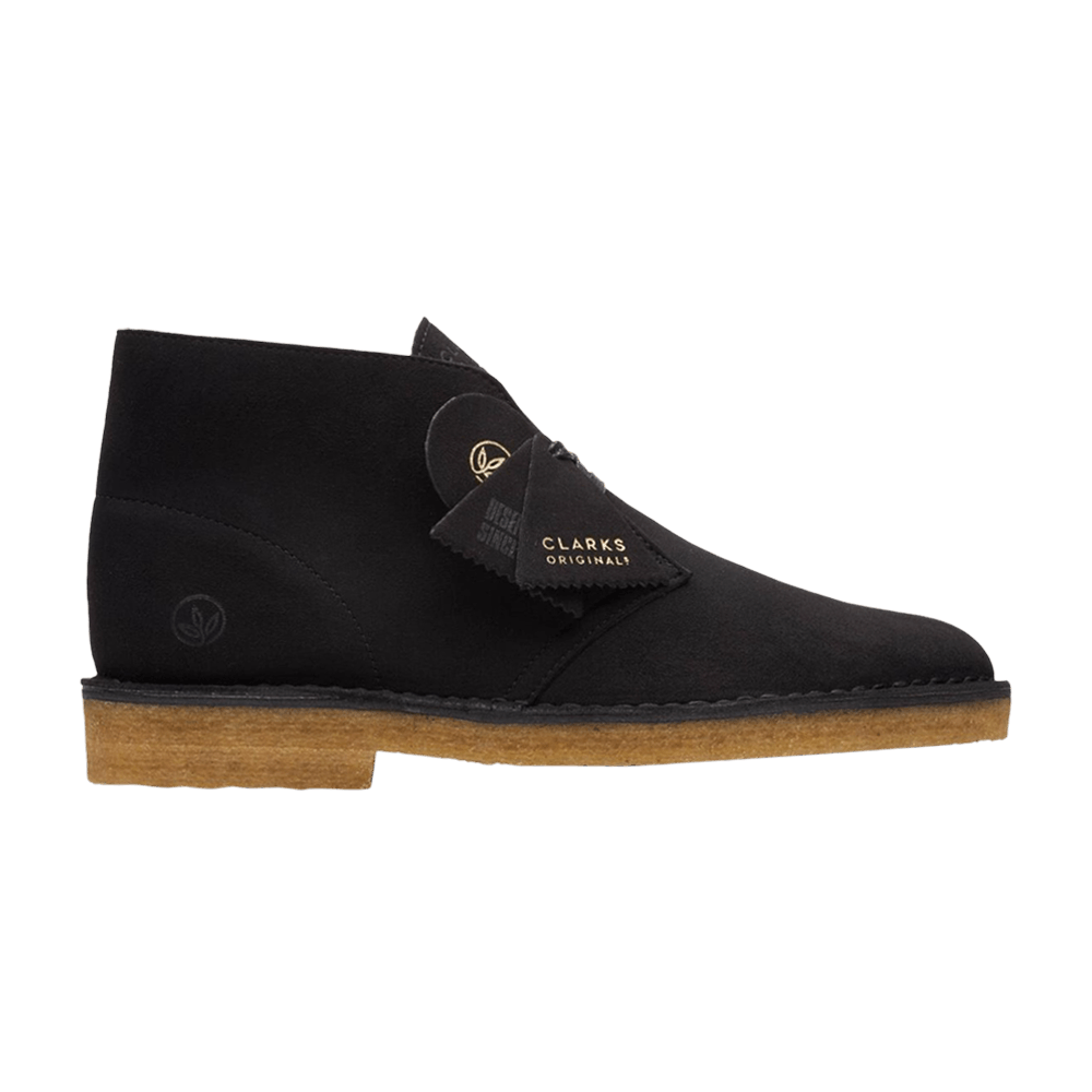 desert-boot-vegan-black-261-62582