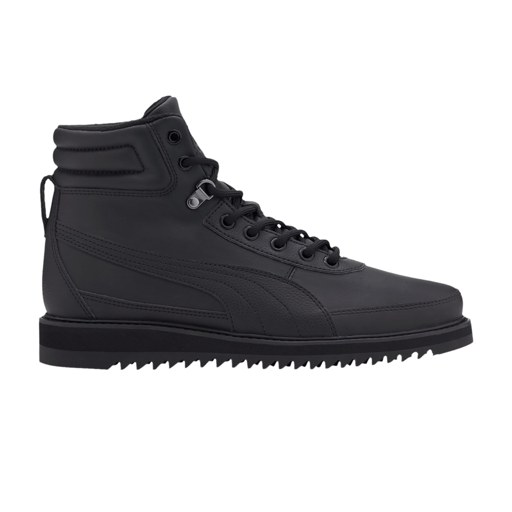 desierto-v2-black-373025-03