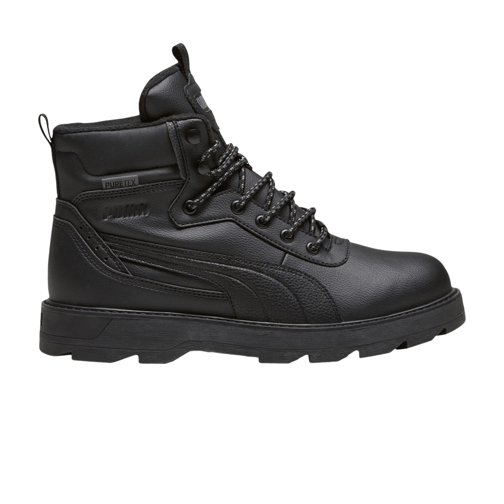 desierto-v3-pure-tex-triple-black-393928-01