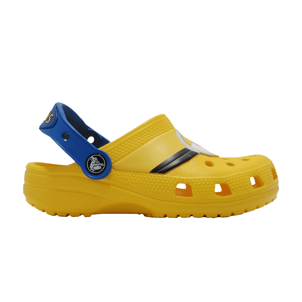 despicable-me-x-classic-clog-kids-fun-lab-minions-207461-730