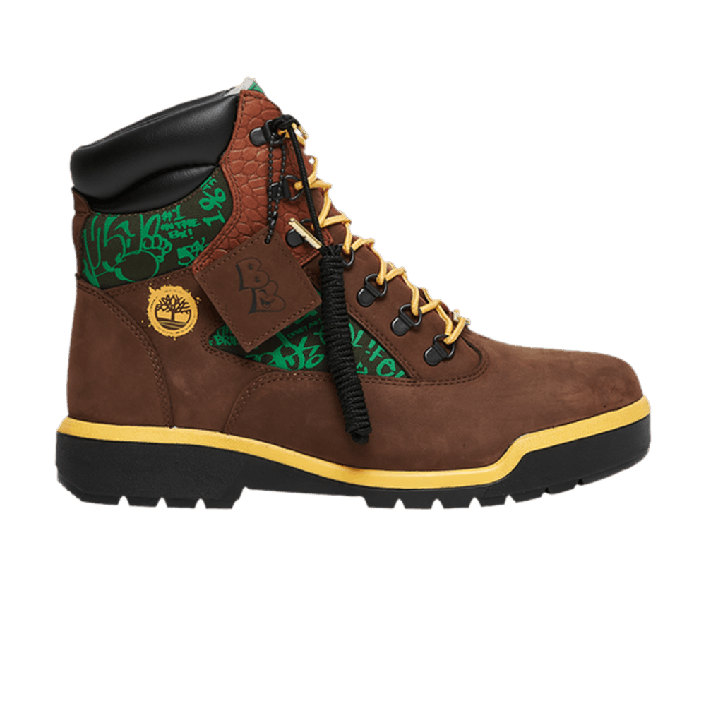 desus-mero-x-6-inch-waterproof-field-boot-dark-brown-crocodile-tb0a2na3-d47