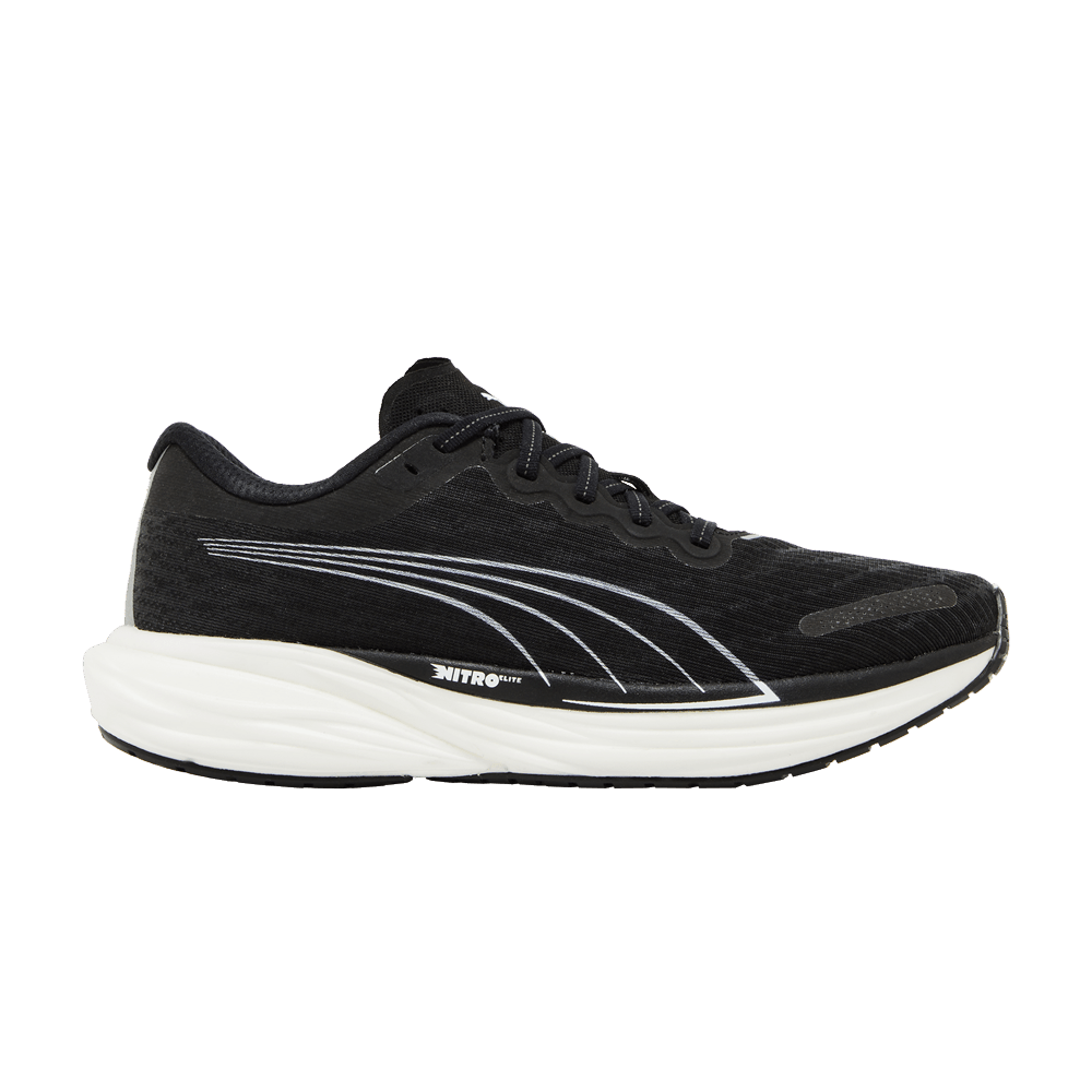 deviate-nitro-2-black-white-376807-01