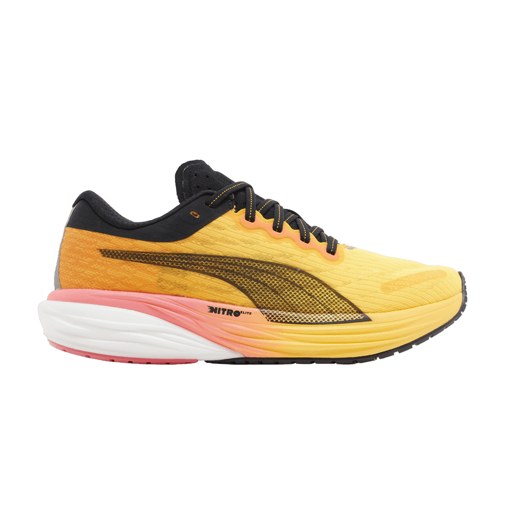 deviate-nitro-2-sunset-glow-sun-stream-black-376807-03