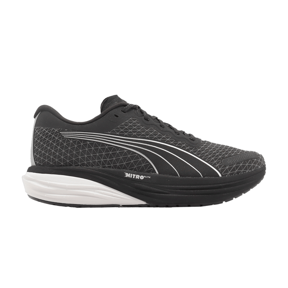 deviate-nitro-2-wtr-black-metallic-silver-376856-01