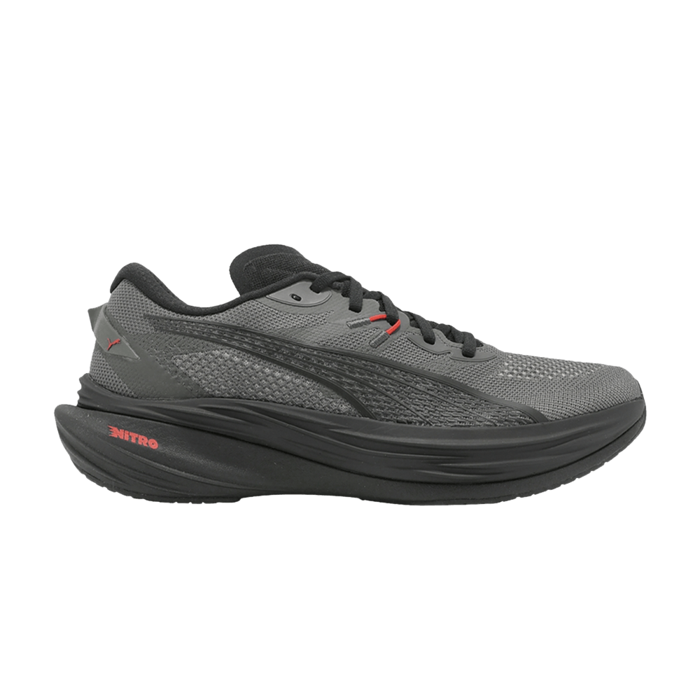 deviate-nitro-3-grey-red-309707-12