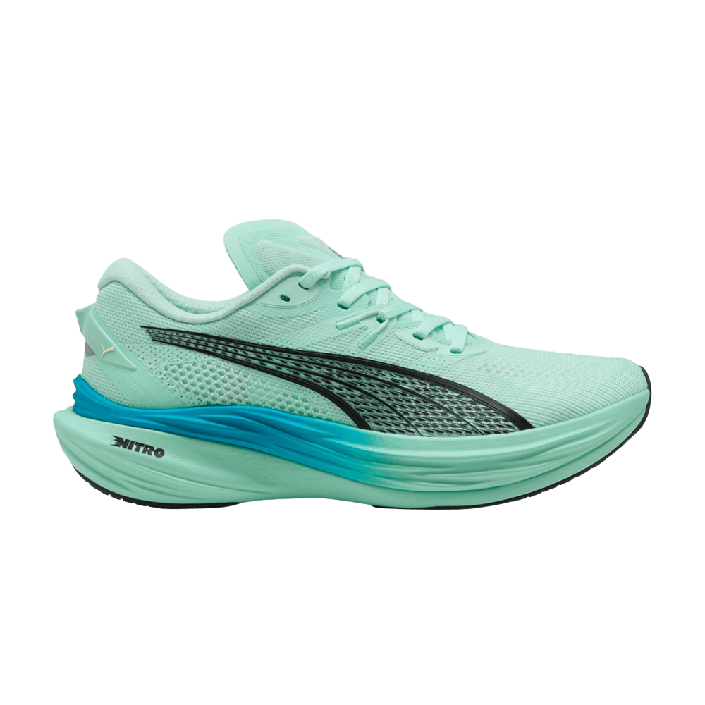 deviate-nitro-3-mint-melt-309707-22