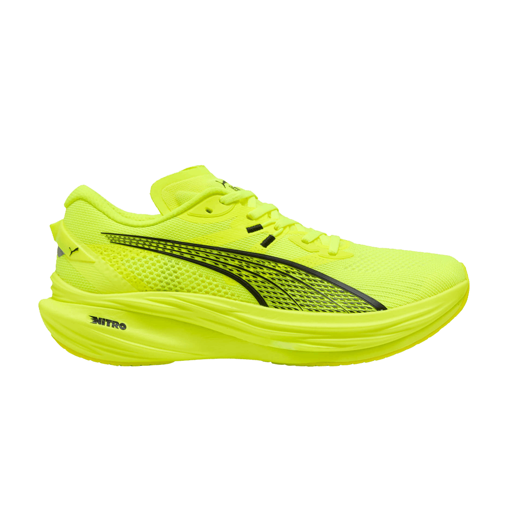 deviate-nitro-3-yellow-alert-black-309707-14