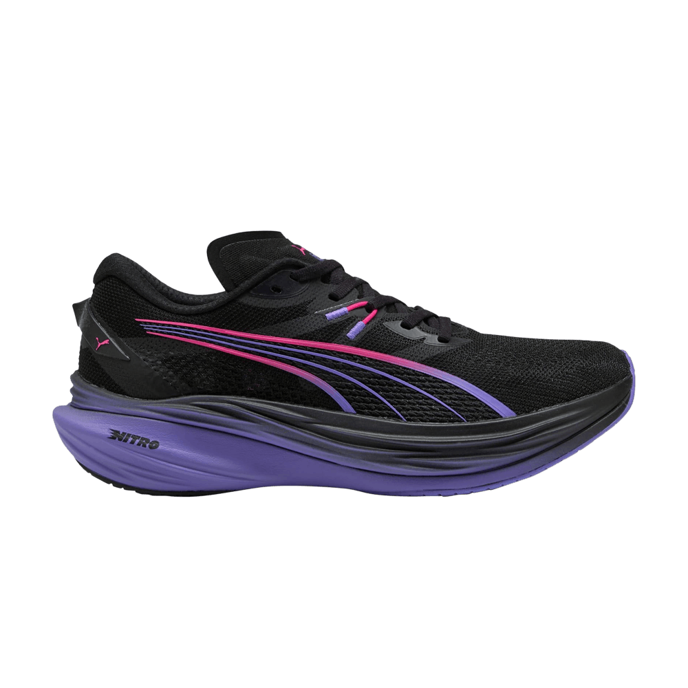 deviate-nitro-digitokyo-312367-01