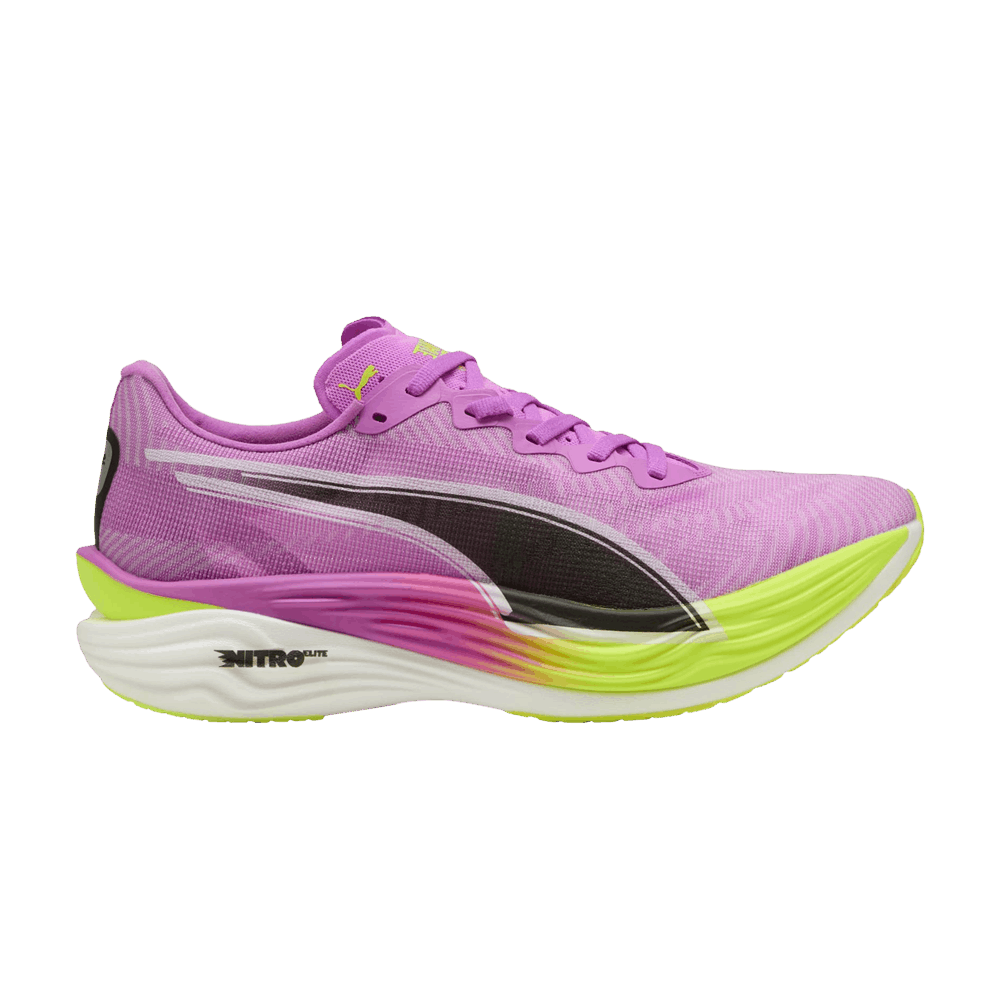 deviate-nitro-elite-3-pure-magenta-yellow-alert-309809-04