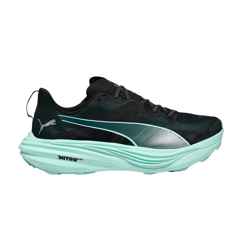 deviate-nitro-elite-trail-green-terrain-310034-04