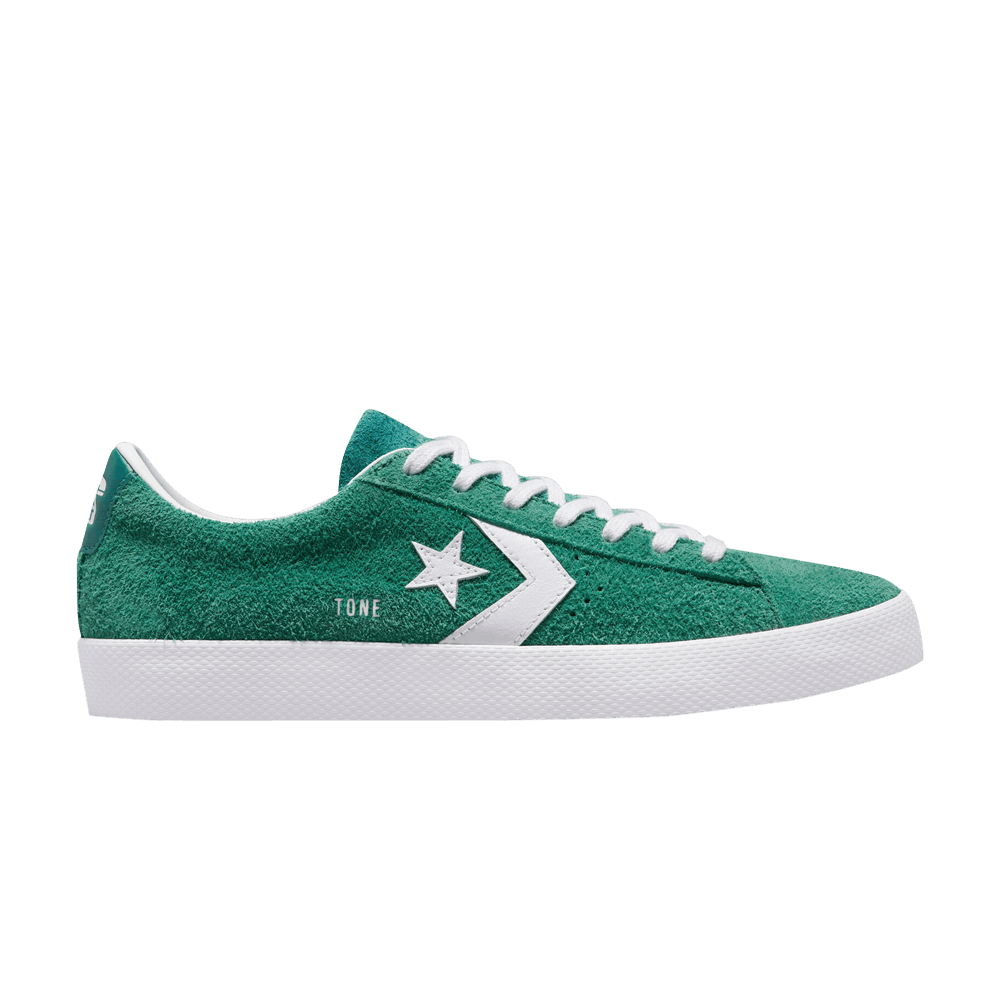 dial-tone-x-pro-leather-vulc-pro-low-vintage-jade-a02134c