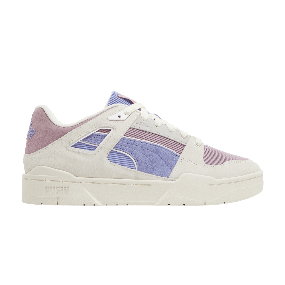 diet-starts-monday-x-slipstream-pale-grape-390372-01
