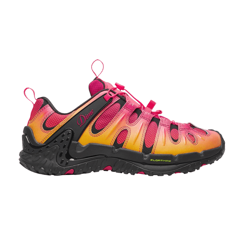 dime-x-cham-redux-1trl-red-orange-j5007285