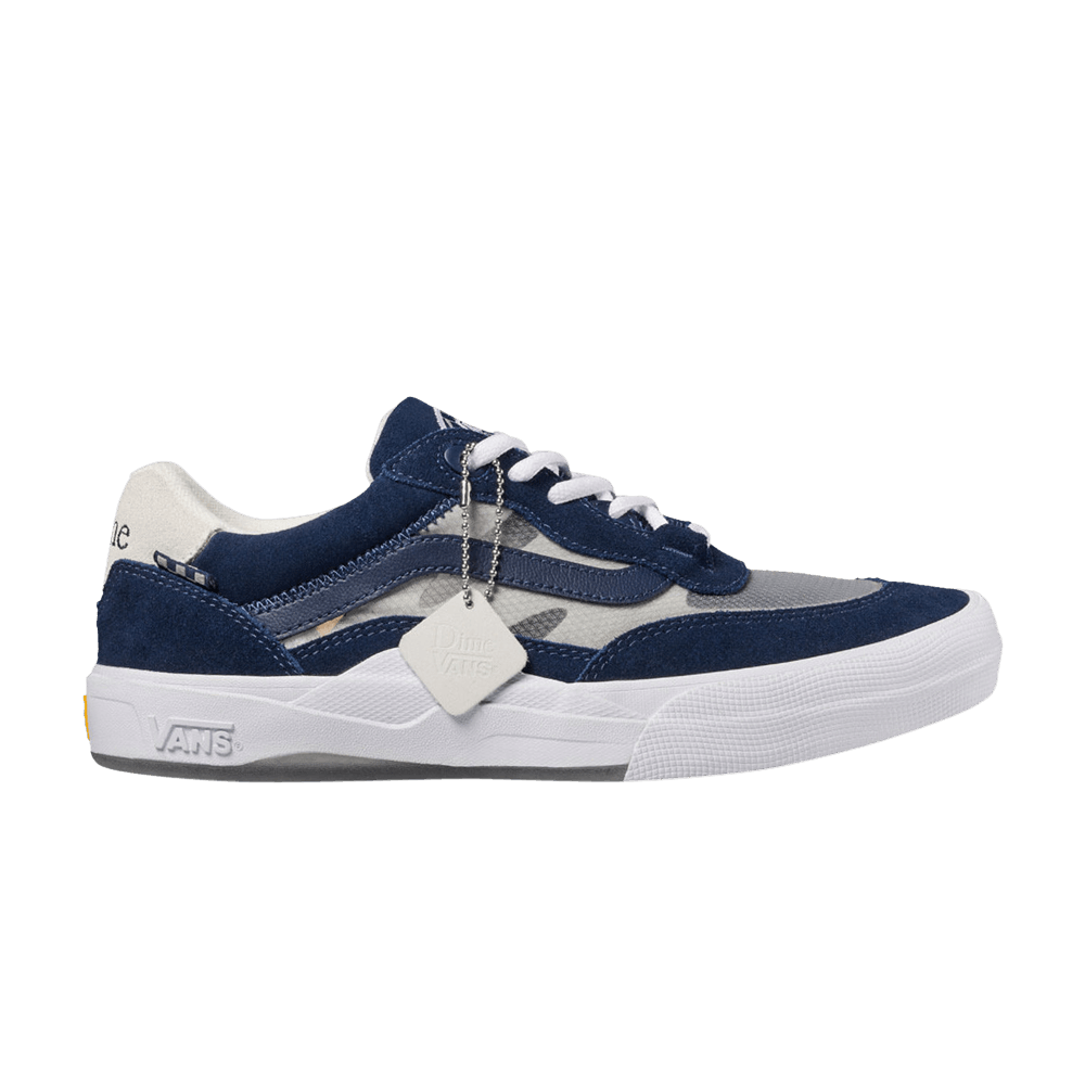 dime-x-wayvee-evening-blue-vn0a5jia9di