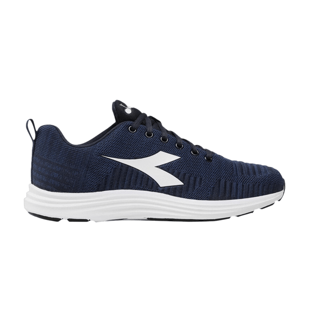 dinamica-2-classic-navy-101-176869-01-c1141