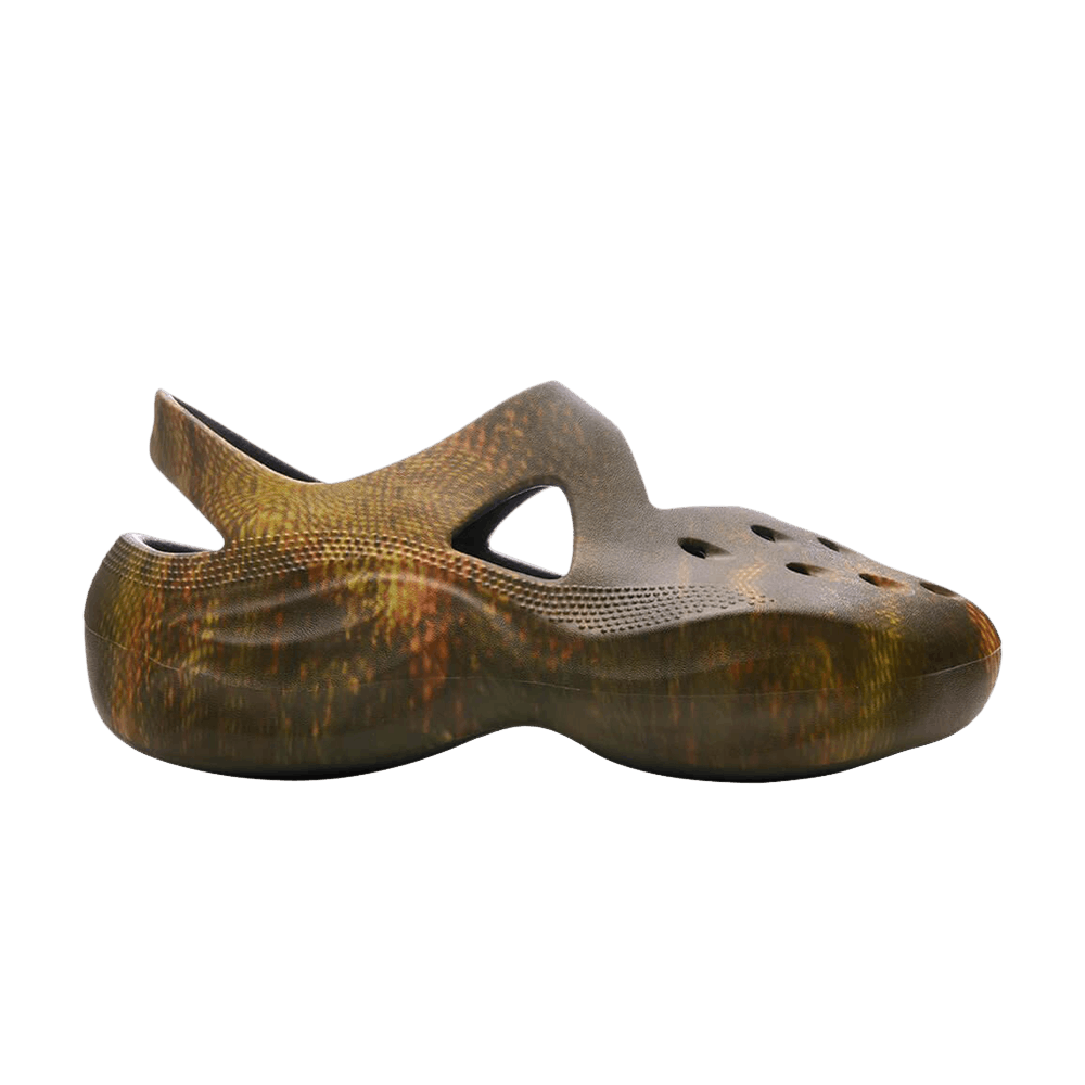 dingyun-zhang-x-diffuser-army-green-209552-309