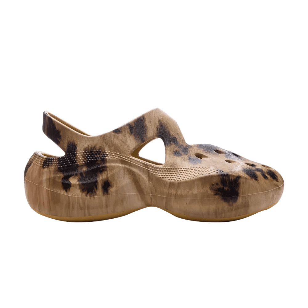 dingyun-zhang-x-diffuser-desert-grass-209552-76a