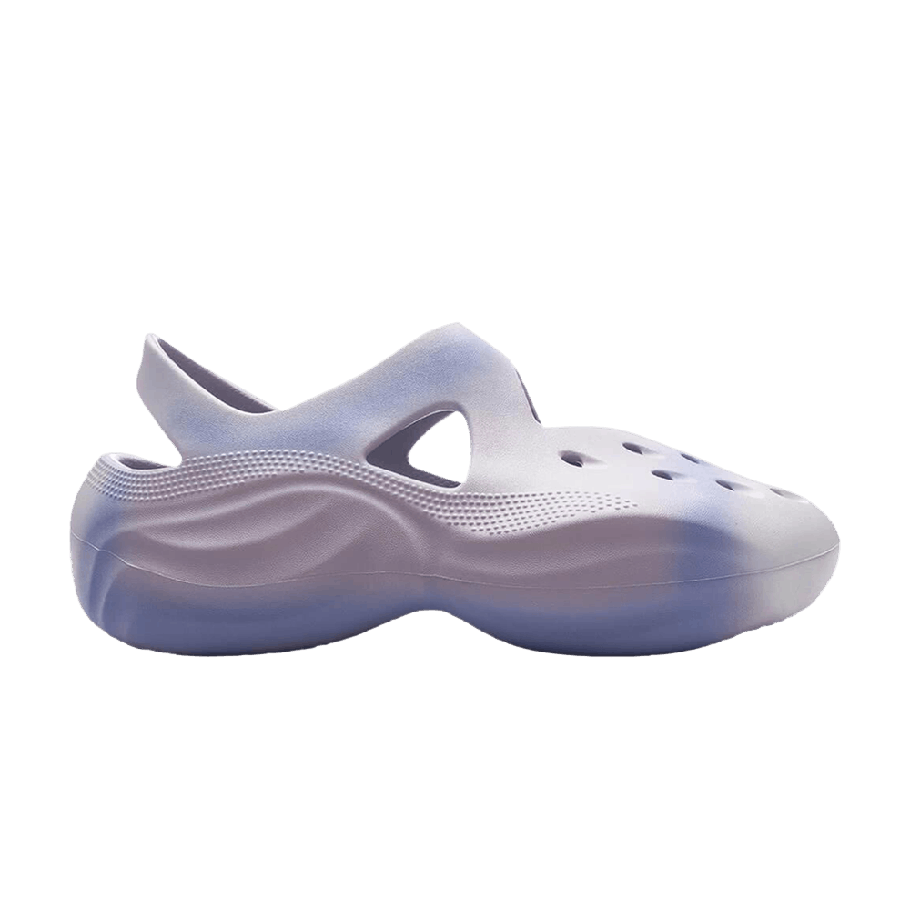 dingyun-zhang-x-diffuser-mauve-mist-209552-5ps