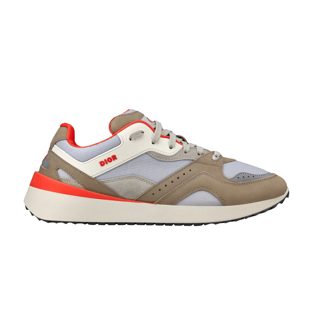 dior-b29-grey-brown-3sn270zko-h165