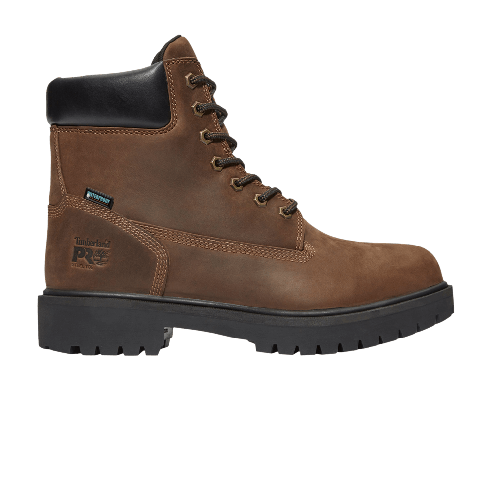 direct-attach-6-inch-waterproof-work-boot-brown-tb038020-242