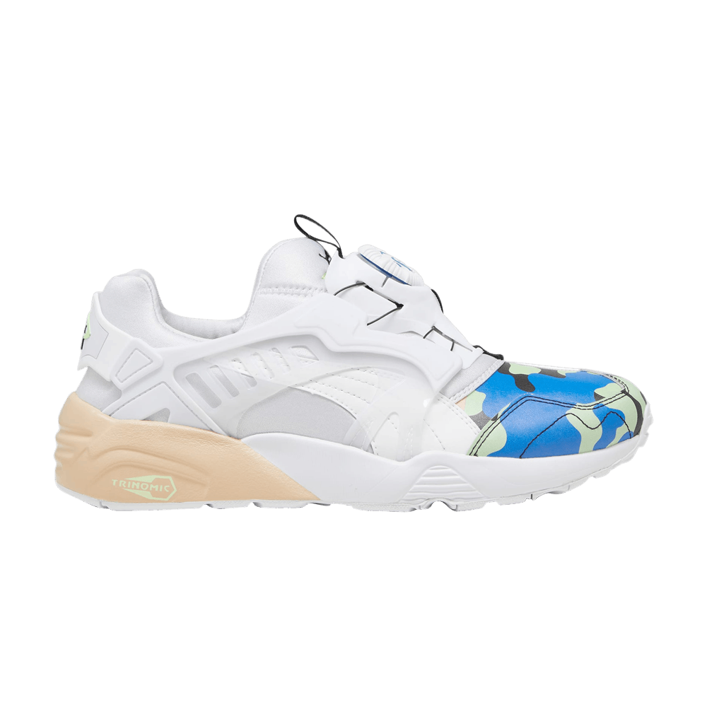 disc-blaze-jungle-camo-393181-02