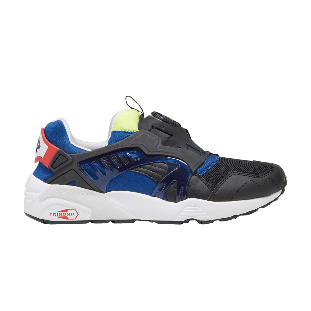 disc-blaze-og-black-royal-390931-04