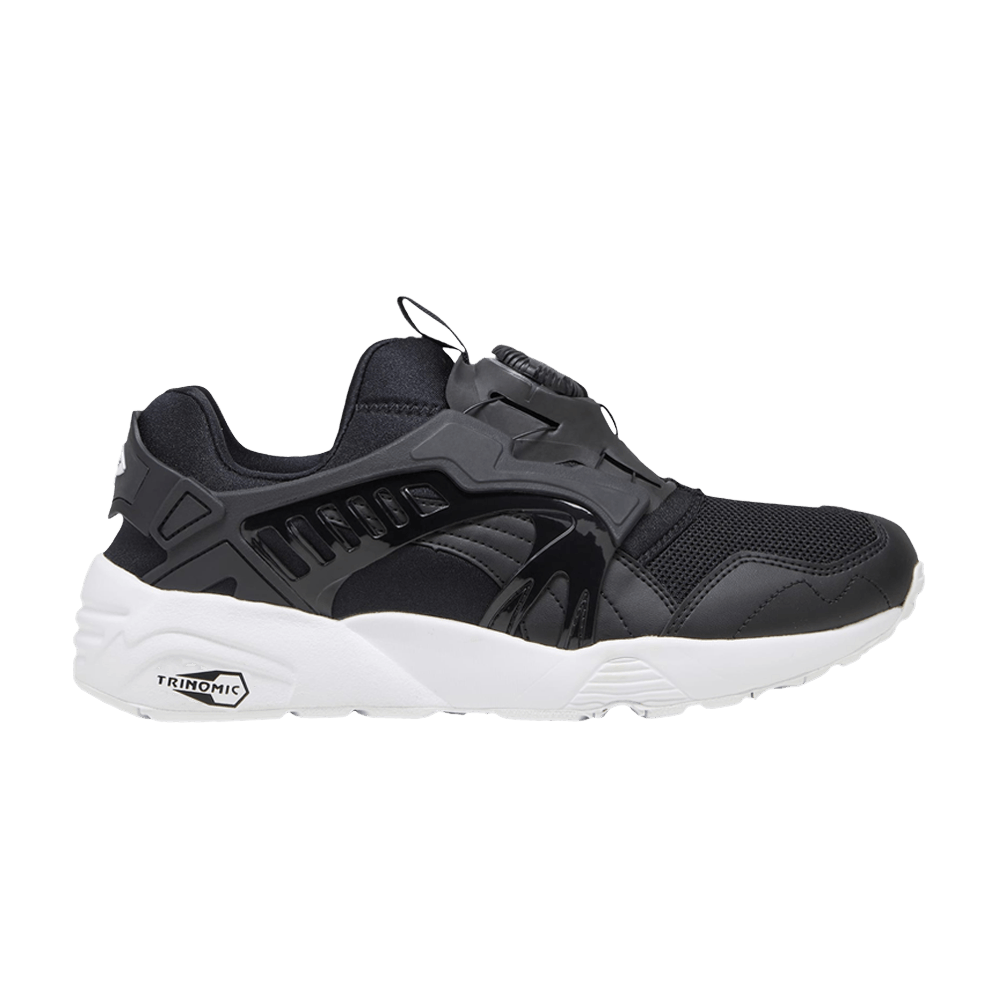disc-blaze-og-black-white-390931-06