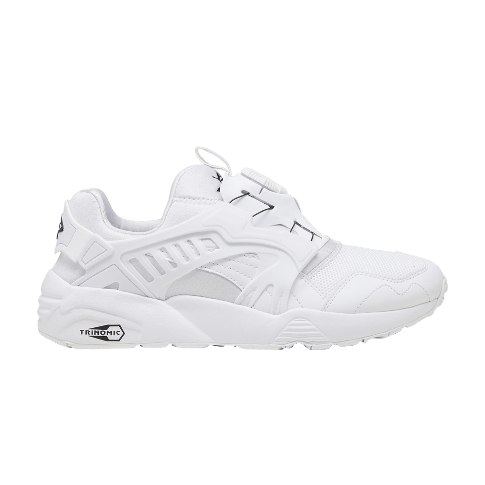 disc-blaze-og-white-black-390931-07