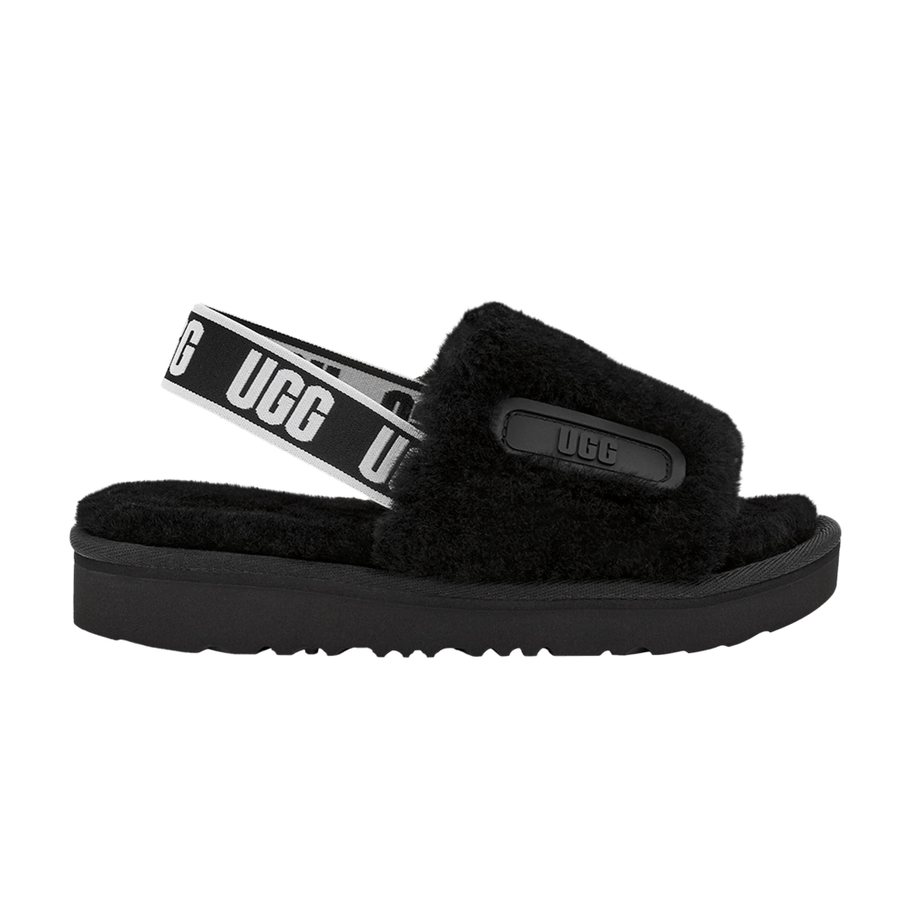 disco-slide-kids-black-1129074k-blk
