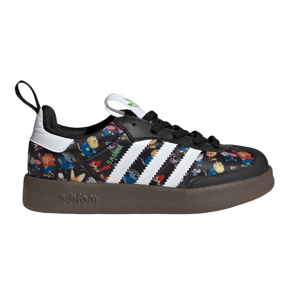 disney-x-adifom-samba-360-c-zootopia-jp8626